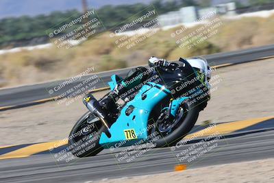 media/Oct-17-2024-Racers Edge (Thu) [[f51934c085]]/B Group/Session 4 (Turn 16)/